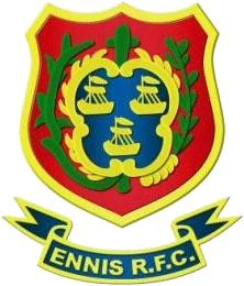 Ennis RFC